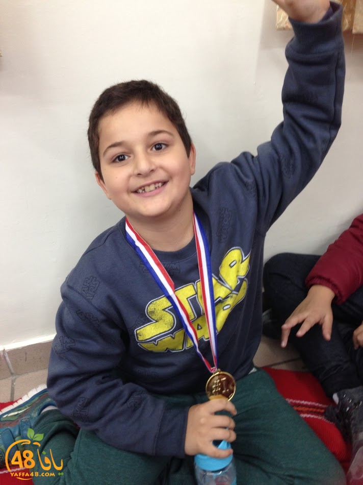 tywasil zohara32 (5).JPG